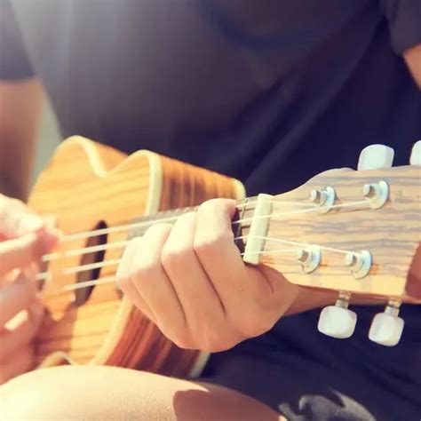 ukulele course singapore|Ukulele Lessons Singapore .